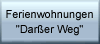 Ferienwohnung "Darer Weg"