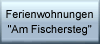 Ferienwohnungen "Am Fischersteg"